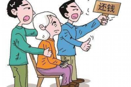 鸡冠专业讨债公司有哪些核心服务？