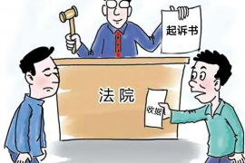 鸡冠专业催债公司的市场需求和前景分析