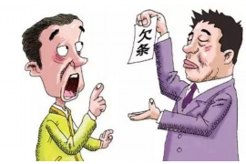 鸡冠为什么选择专业追讨公司来处理您的债务纠纷？