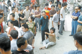 鸡冠鸡冠的要账公司在催收过程中的策略和技巧有哪些？