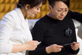 鸡冠专业要账公司如何查找老赖？