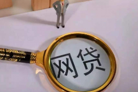 鸡冠遇到恶意拖欠？专业追讨公司帮您解决烦恼